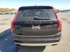 Lot #2957657008 2021 VOLVO XC90 T6 MO