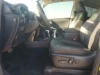 Lot #3029812250 2024 TOYOTA 4RUNNER SR