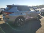 MITSUBISHI OUTLANDER photo