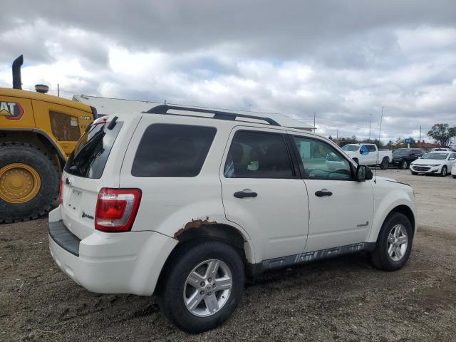 Vin: 1fmcu5k3xckb20656, lot: 78396964, ford escape hybrid 20123