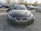 LEXUS IS 250 photo