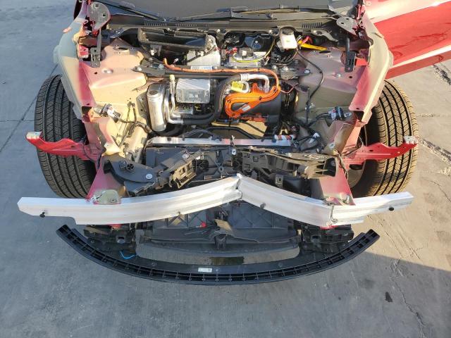 2024 TESLA MODEL 3 - 5YJ3E1EA9RF829945