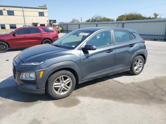 2020 HYUNDAI KONA SE #3024036237