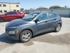 Lot #3024036237 2020 HYUNDAI KONA SE