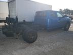 Lot #2954724412 2022 RAM MARINE LOT