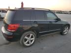 Lot #3040702782 2014 MERCEDES-BENZ GLK 350