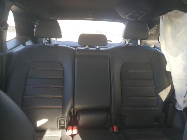 2023 HONDA CR-V SPORT - 5J6RS6H93PL006997