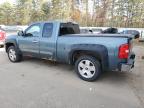 Lot #3023760884 2008 CHEVROLET SILVERADO