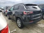 JEEP COMPASS LA photo