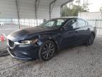 2019 MAZDA 6 TOURING - JM1GL1VM0K1500678