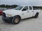 2022 RAM 1500 CLASS - 1C6RR6FG2NS170822
