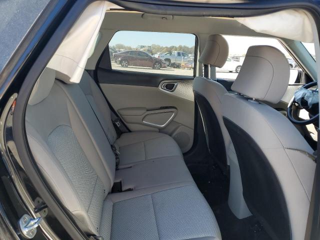 KNDJ23AUXL7087371 2020 KIA SOUL