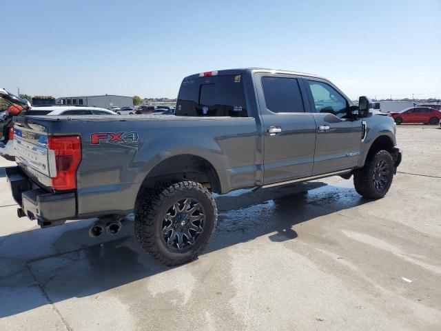 Vin: 1ft7w2bt6hec42340, lot: 78075744, ford f250 super duty 20173