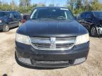 DODGE JOURNEY SX снимка