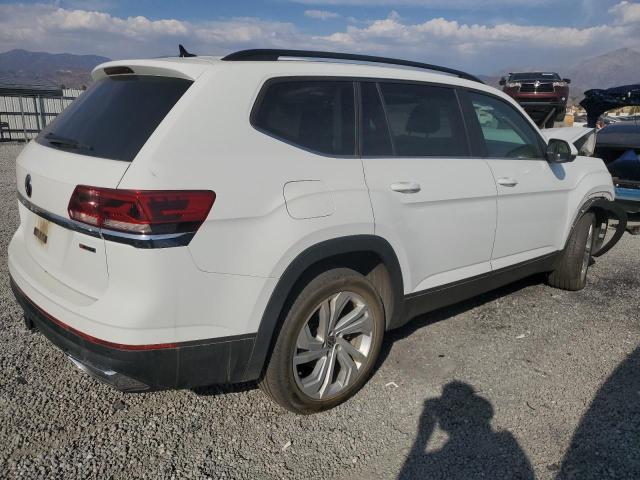 VIN 1V2KR2CA2MC553816 2021 VOLKSWAGEN ATLAS no.3