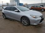 TOYOTA CAMRY LE снимка