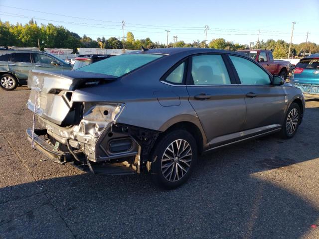 2021 VOLKSWAGEN JETTA S - 3VWC57BU6MM093419