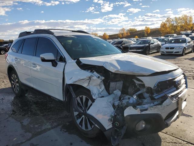 2015 SUBARU OUTBACK 2. - 4S4BSBNC8F3339643