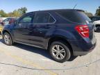 Lot #3024224833 2016 CHEVROLET EQUINOX LS