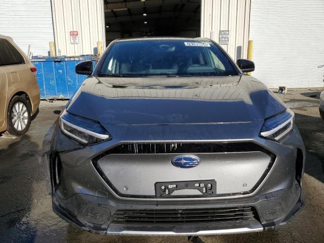 2023 SUBARU SOLTERRA P JTMABABA9PA025851