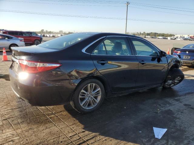 2015 TOYOTA CAMRY LE - 4T1BF1FK4FU089879