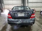 MERCEDES-BENZ C 300 4MAT photo