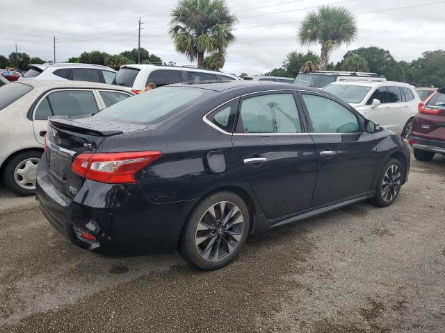 2017 NISSAN SENTRA S - 3N1AB7AP8HY211227
