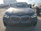 BMW X5 XDRIVE4 photo