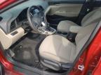 HYUNDAI ELANTRA SE photo