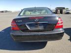 MERCEDES-BENZ E 500 photo