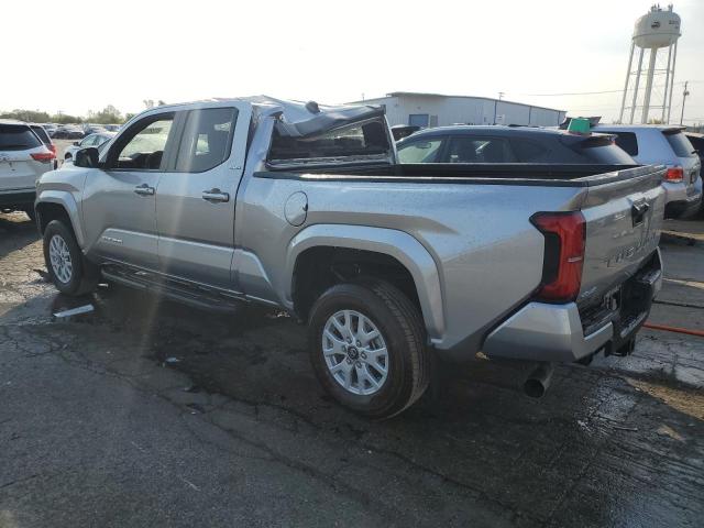 VIN 3TMLB5JN1RM012747 2024 Toyota Tacoma, Double Cab no.2