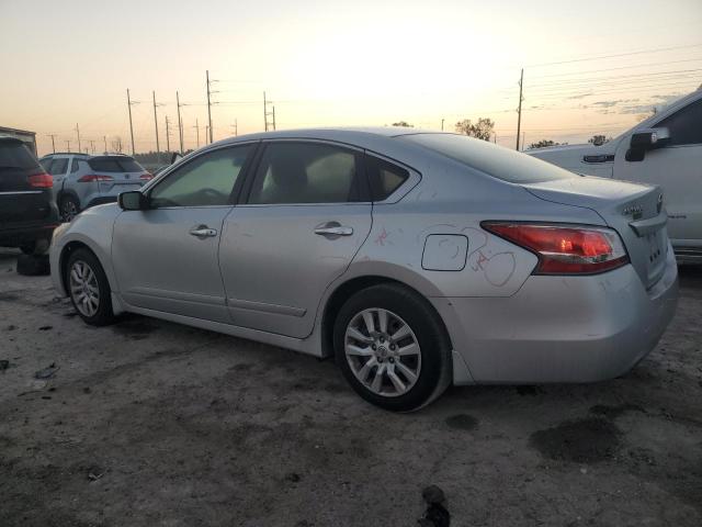 VIN 1N4AL3AP6EC902429 2014 Nissan Altima, 2.5 no.2