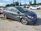 HYUNDAI ACCENT GLS photo