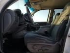 Lot #3023687889 2002 FORD EXPLORER X