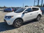 TOYOTA RAV4 LIMIT photo