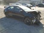 Lot #3024221822 2016 TOYOTA COROLLA L