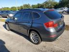 BMW X1 XDRIVE2 снимка