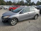 MAZDA 3 I photo