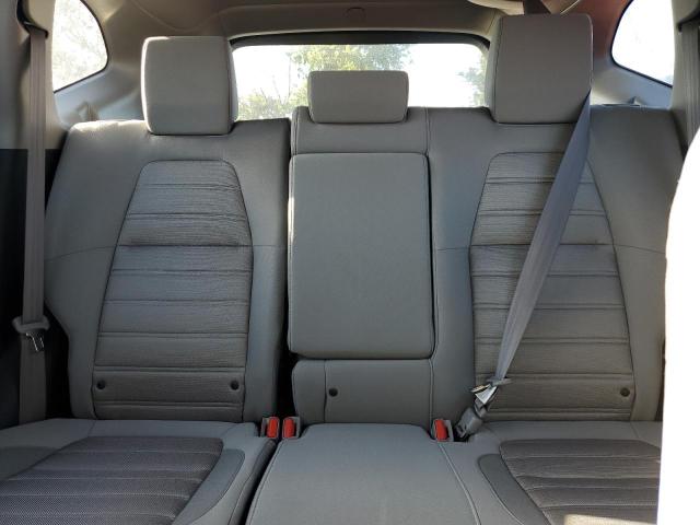 2HKRW5H31KH409275 2019 HONDA CRV