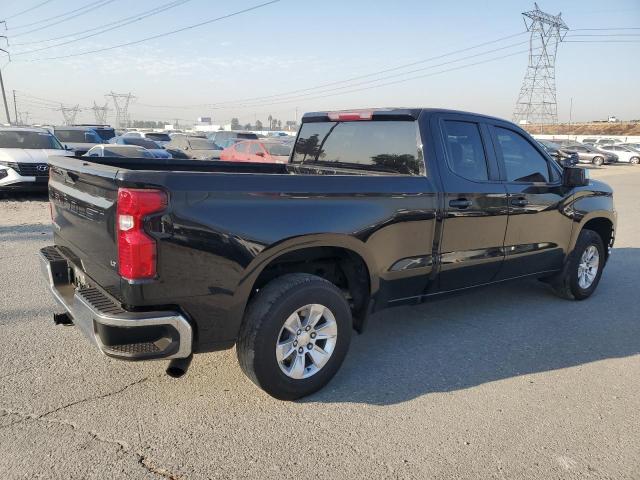 Vin: 1gcrwcedxlz326651, lot: 73229314, chevrolet all models c1500 lt 20203
