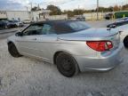 Lot #3008608970 2008 CHRYSLER SEBRING