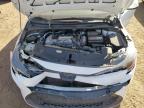 Lot #3006865541 2020 TOYOTA COROLLA L