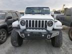 JEEP GLADIATOR снимка