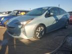 2016 TOYOTA PRIUS - JTDKARFU6G3527361