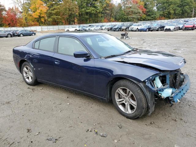 2015 DODGE CHARGER SE - 2C3CDXBG0FH926122