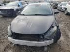 Lot #3025195616 2015 DODGE DART SXT