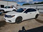 2017 NISSAN ALTIMA 2.5 - 1N4AL3AP8HC213982