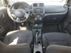 NISSAN VERSA S photo