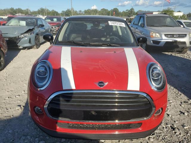 2020 MINI COOPER - WMWXR3C01L2M21278