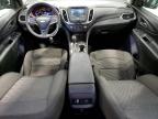 CHEVROLET EQUINOX LT photo